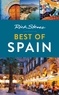 Rick Steves - Rick Steves Best of Spain.