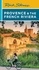 Rick Steves Provence &amp; the French Riviera