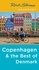 Rick Steves Snapshot Copenhagen &amp; the Best of Denmark