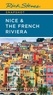 Rick Steves et Steve Smith - Rick Steves Snapshot Nice &amp; the French Riviera.