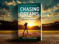 Chasing Dreams: Training and Recruiting in Modern Baseball