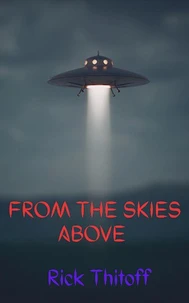 From the Skies Above