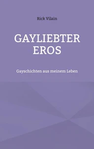 Gayliebter Eros