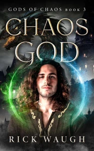 Chaos God