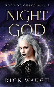 Night God