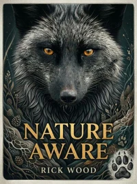 Nature Aware