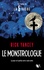 Le monstrologue Tome 1 - Occasion