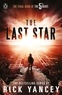 Rick Yancey - The 5th Wave 3: The Last Star.