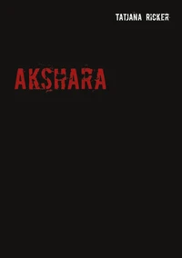Akshara