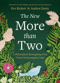 The New More Than Two