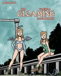 The Gloaming Volume