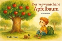 Der verwunschene Apfelbaum
