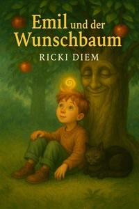 Emil und der Wunschbaum