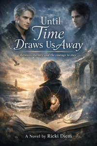 Until Time Draws Us Away
