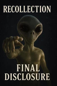 Recollection: Final Disclosure