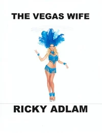 The Vegas Wife