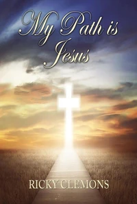 My Path is Jesus