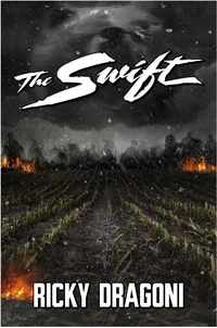 The Swift