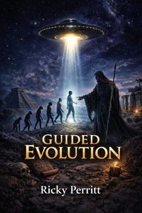 Guided Evolution