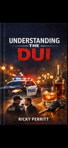 Understanding The DUI