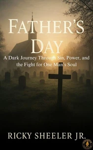 Father's Day: A Reverend's Redemption