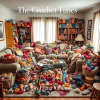 The Crochet Times