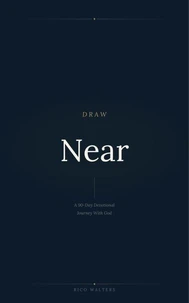 Draw Near