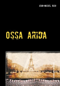 Ossa Arida