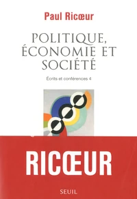 Ecrits et conférences