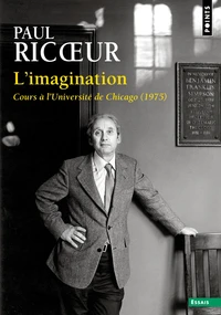 L'Imagination