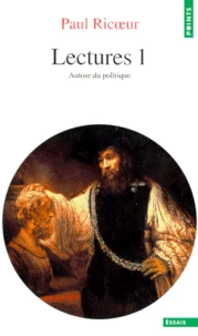 Autour du politique