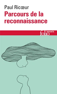 Parcours de la reconnaissance