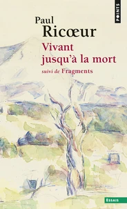 Vivant jusqu'a la mort