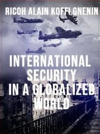 International security in a globalized world