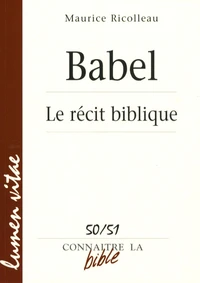 Babel