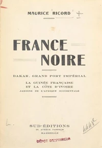 France noire