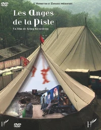 Les Anges de la piste