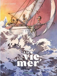 Première partie