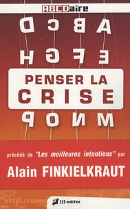 Penser la crise
