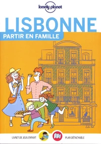 Lisbonne