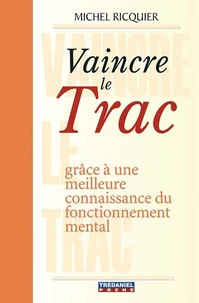 Vaincre le trac
