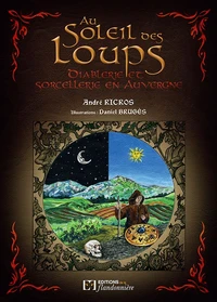 Au soleil des loups