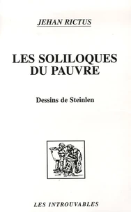 Les Soliloques du Pauvre