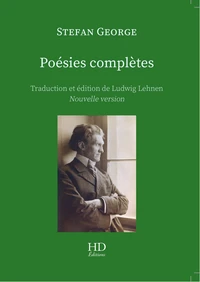 Poésies complètes