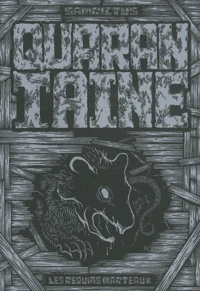Quarantaine