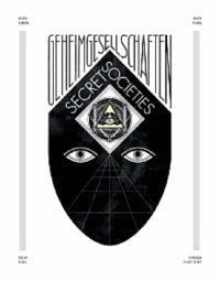 Secret Societies