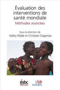 Evaluation des interventions de santé mondiale