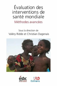 Evaluation des interventions de santé mondiale