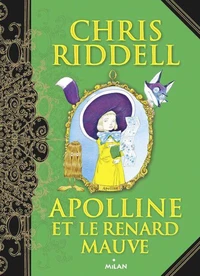 Apolline, Tome 04