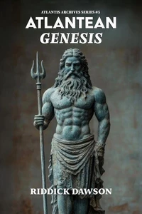 Atlantean Genesis